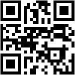 QR Code BPOM – Mi Instan Kuah Rasa Kari Ayam oleh Suksess (MD 220235001100055)