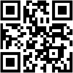 QR Code BPOM – Saus Cabe oleh Y  CL (MD 220271000200284)