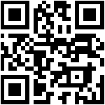 QR Code BPOM – Minuman Nata De Coco Rasa Kopyor Melon Madu oleh Wong Ndeso (MD 220282000600223)