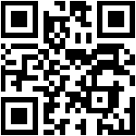 QR Code BPOM – Minuman Kopi Gula Aren oleh KopiBang (MD 220382000100109)