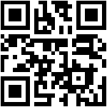 QR Code BPOM – Roti Canai oleh Najahwa (MD 220439000200002)