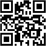 QR Code BPOM – Minuman Rasa Jeruk Nipis Madu oleh NG (MD 220582000100067)