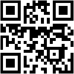 QR Code BPOM – Mi Instan Kuah Rasa Ayam Dengan Cabe Rawit oleh Sedaap (MD 220635000300029)