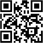 QR Code BPOM – Mi Instan Kuah Rasa Kari Ayam oleh Suksess (MD 220635000900029)