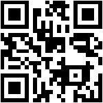 QR Code BPOM – Minuman Berperisa Stroberi oleh ALE-ALE (MD 220682001000032)