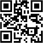 QR Code BPOM – Minuman Teh dengan Gula Batu oleh RIO (MD 220682001100032)