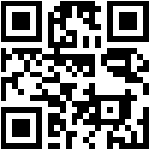 QR Code BPOM – Minuman Berperisa Anggur oleh ALE-ALE (MD 220682001200032)