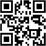 QR Code BPOM – Minuman Berperisa Jeruk oleh ALE-ALE (MD 220682001300032)