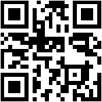 QR Code BPOM – Minuman Berperisa Sirsak oleh ALE-ALE (MD 220682001700032)