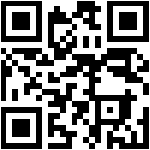 QR Code BPOM - Minuman Teh Melati (Original) oleh Teh Gelas (MD 220682003700069)