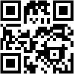 QR Code BPOM – Yogurt Greek Style dengan Olahan Buah Nanas oleh Hometown (MD 220811001800109)