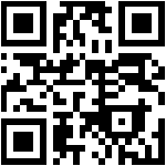 QR Code BPOM – Nata De Coco Slice Rasa Kelapa Muda oleh Wong Coco (MD 220827003800273)