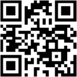 QR Code BPOM – Kerupuk Mentah Rasa Bawang oleh Cap Gunung Krakatau (MD 220835000400077)