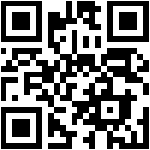 QR Code BPOM – Roti Isi Kacang Hijau oleh SERBU (MD 220839000200108)