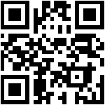 QR Code BPOM - Bakso Sapi oleh Son Hajisony (MD 220846000100238)