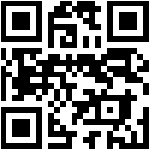 QR Code BPOM – Bakso Daging Kombinasi Ayam dan Sapi oleh - (MD 220846000600245)