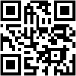 QR Code BPOM - Pempek Adaan oleh Son Hajisony (MD 220858000200238)