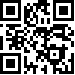 QR Code BPOM – Cokelat Pasta dengan Sereal oleh CUCU (MD 220933000100069)
