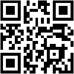 QR Code BPOM – Mi Instan Rasa Ayam oleh POP MIE (MD 220935000700027)