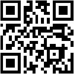 QR Code BPOM – Mi Instan Rasa Baso oleh POP MIE (MD 220935001700027)