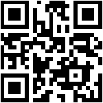 QR Code BPOM – Madu dengan bee pollen oleh Dulcita (MD 220967000400288)