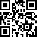 QR Code BPOM – Sirup Encer Rasa Butterscotch  oleh FLO (MD 220982000300673)