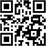 QR Code BPOM – Bahan Tambahan Pangan Penguat Rasa Mononatrium L-glutamat oleh Cap Mobil (MD 221125000400106)