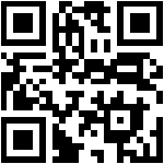 QR Code BPOM – Kembang Gula Rasa Mint oleh BOOM  (MD 221133000500055)