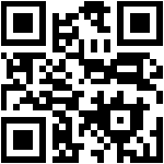 QR Code BPOM – Permen Rasa Lemon Mint oleh FROZZ (MD 221133000800055)
