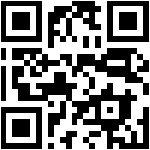 QR Code BPOM - Permen Kopi (Coffee Candy) oleh Maricafe (MD 221133001600527)