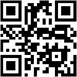 QR Code BPOM – Permen Rasa Mint oleh FROZZ (MD 221133004200055)