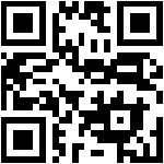 QR Code BPOM – Permen Rasa Cool Mint oleh FROZZ (MD 221133004400055)