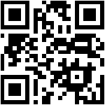 QR Code BPOM – Permen Rasa Blueberry Mint oleh FROZZ (MD 221133005200055)
