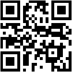 QR Code BPOM – Permen Rasa Barley Mint oleh FROZZ (MD 221133005500055)