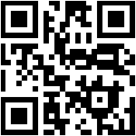 QR Code BPOM – Permen Rasa Ceri Mint oleh FROZZ (MD 221133009100055)