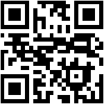 QR Code BPOM – Permen Rasa Anggur Mint oleh FROZZ (MD 221133010300055)