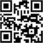 QR Code BPOM – Permen Rasa Blackberry Mint oleh FROZZ (MD 221133010400055)