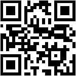 QR Code BPOM – Permen Rasa Orange Mint oleh FROZZ (MD 221133010500055)