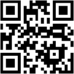 QR Code BPOM – Permen Rasa Mangga Mint oleh FROZZ (MD 221133017900055)