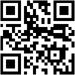 QR Code BPOM - Kwetiau Basah Mentah oleh BILQIS (MD 221135000300199)