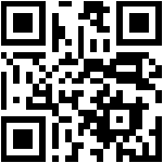 QR Code BPOM – Sohun Jagung oleh Kaca (MD 221135000900359)