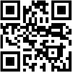 QR Code BPOM – Roti Manis Panggang oleh New Friends (MD 221139000100311)