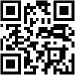 QR Code BPOM - Roti Manis Isi Cokelat dan Fla Pandan oleh Nana (MD 221139000700311)