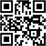 QR Code BPOM – Roti Rasa Martabak Isi Selai Sarikaya oleh Jordan (MD 221139005300093)