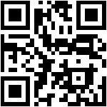 QR Code BPOM –  Biskuit Susu dengan Krim Rasa Stroberi (Whizpy) oleh TINI WINI BITI (MD 221139028200055)