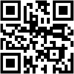 QR Code BPOM – Bakso  Daging Ayam oleh Nadya (MD 221146000100517)