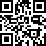 QR Code BPOM – Saus Cabe oleh Cap Pelung (MD 221171000100800)
