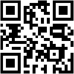 QR Code BPOM – Air Minum pH Tinggi oleh Segar Alami OR (MD 221182000100202)