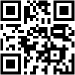 QR Code BPOM - Minuman Kopi Rasa Tiramisu oleh GOOD DAY (MD 221182000200112)
