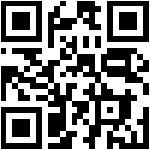 QR Code BPOM - Minuman Kopi Rasa Moka (Funtastic Mocacinno) oleh GOOD DAY (MD 221182000700112)